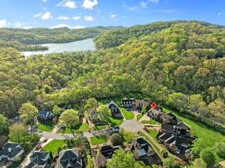 5212 Shenandoah Ct, Nashville, TN 37220