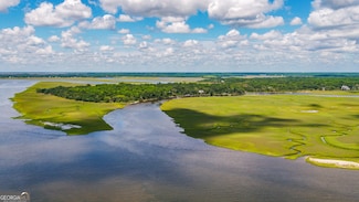 112 Lanyard Ct, St. Marys, GA 31558