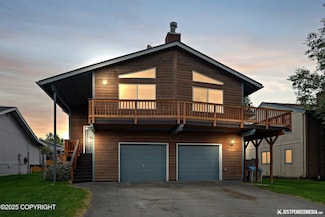1340 Gram Cir, Anchorage, AK 99518