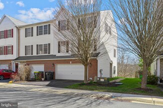 117 Pumpkin Patch Ln, Hockessin, DE 19707