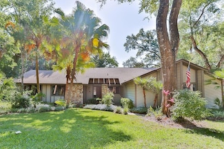 121 Willow Bend Ln, Ormond Beach, FL 32174