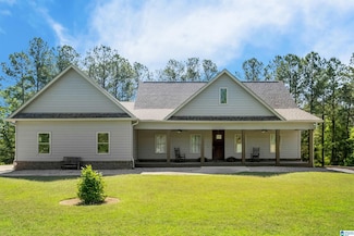 821 Highway 304, Calera, AL 35040