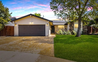 5860 Lalor Dr, San Jose, CA 95123