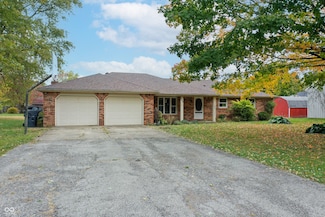 292 W 500 S, Anderson, IN 46013