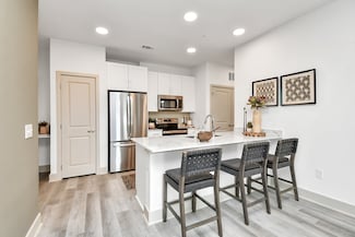 2020 Grandway Dr Unit 3301, Katy, TX 77449