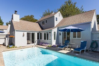100 Mid-Iron Way Unit 7010, Mashpee, MA 02649