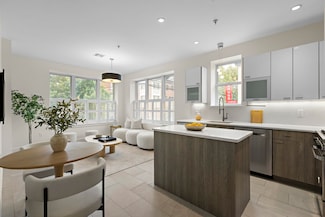 471 Monmouth St Unit 1, Jersey City, NJ 07302