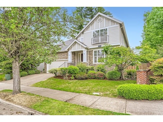 10801 SW Brown St, Tualatin, OR 97062