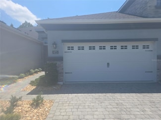 873 Pinewood Dr, Ormond Beach, FL 32174