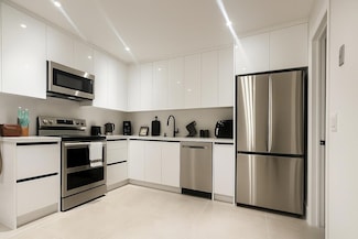 3822 92nd Ln N, West Palm Beach, FL 33403