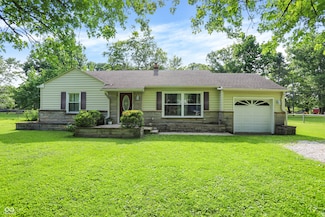 7600 S Oak Dr, Indianapolis, IN 46227