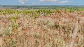 N948 Old Plank Rd, Au Train Township, MI 49895