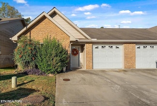 3725 Willow Falls Way Unit 19, Knoxville, TN 37917