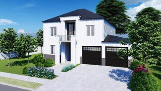 2754 Michel Boulos St, Tallahassee, FL 32312