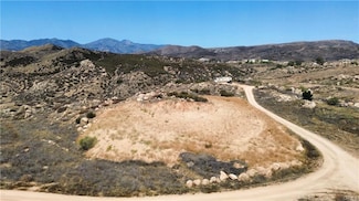 25049 El Toro Rd, Lake Elsinore, CA 92532