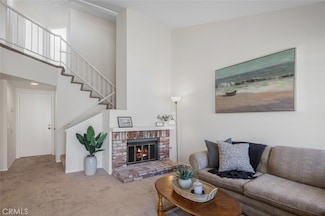 527 N Dartmouth Way Unit 40, Anaheim, CA 92801