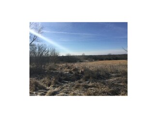 29521 S Paulen Rd, Melvern, KS 66510