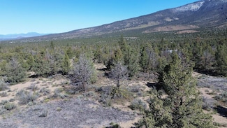 Lot 26 Perla Dr, Montague, CA 96064