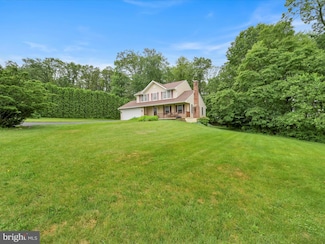 14 Saint Josephs Way, Schuylkill Haven, PA 17972