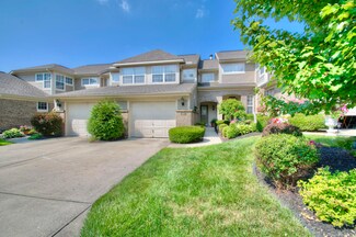 957 Oakmont Ct, Union, KY 41091