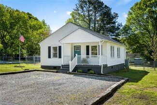 109 Edgewood Ave, Belton, SC 29627