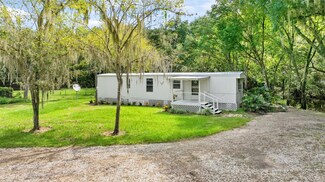 605 Moose Club Rd, Bartow, FL 33830