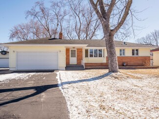 7018 Ewing Ave N, Minneapolis, MN 55429