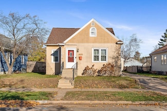 1625 Barlow St, La Crosse, WI 54601