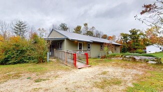 414 Woodman Hill Rd, Minot, ME 04258