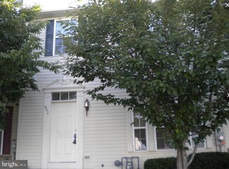 902 Alexandria Way, Smyrna, DE 19977