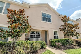 27543 Desert Willow Way, Wesley Chapel, FL 33544