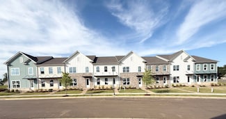 6918 Talcott Ln, Bartlett, TN 38133