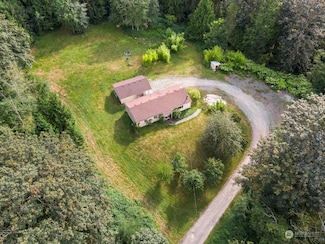 1610 NW 8th St, North Bend, WA 98045
