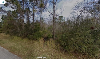 8 Zephyr Lily Trail, Palm Coast, FL 32164