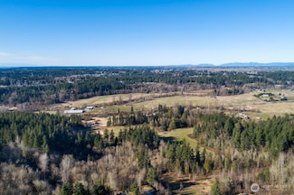 0 238th Ave E Unit NWM2335085, Orting, WA 98360