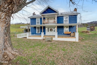 2149 Siam Rd, Elizabethton, TN 37643
