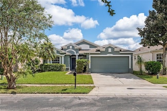 9563 Myrtle Creek Ln, Orlando, FL 32832