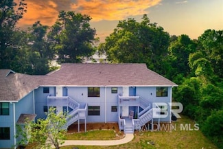 1146 Seacliff Dr S, Daphne, AL 36526