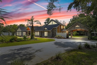 518 SW Little Rd, Lake City, FL 32024