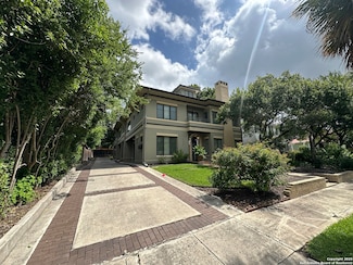 137 Katherine Ct Unit B, San Antonio, TX 78209