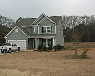 131 Queens Cemetery Rd, Good Hope, GA 30641