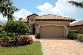 7302 Acorn Way, Naples, FL 34119