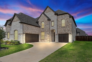 2012 Grover Ln, Rockwall, TX 75087