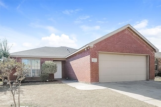 3421 Michelle Ridge Dr, Fort Worth, TX 76123