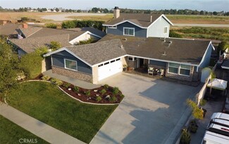 5192 Howard Ave, Los Alamitos, CA 90720