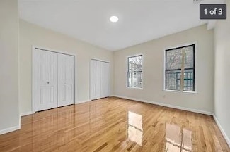 64 Park St Unit 103, Jc, Bergen-Lafayett, NJ 07306