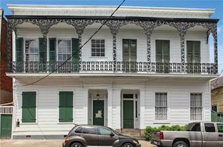 1416 Bourbon St Unit 5, New Orleans, LA 70116
