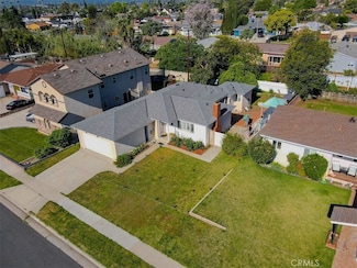 311 N Dexford Dr, La Habra, CA 90631