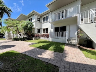 1150 99th St Unit 6, Bay Harbor Islands, FL 33154
