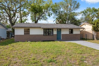 7124 Florestate Dr, Hudson, FL 34667